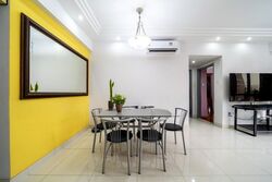 Castle Green (D26), Condominium #624997111